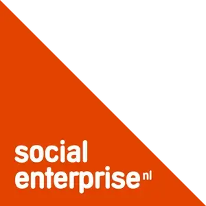 Social Enterprise logo