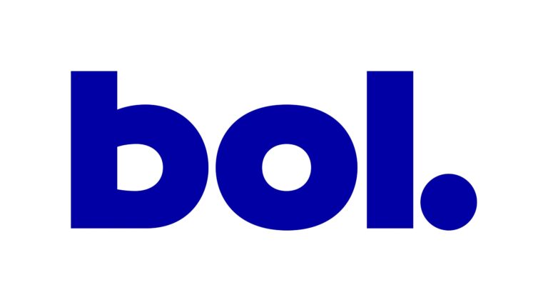 Bol logo